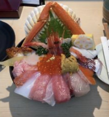 IMG_5443.jpeg