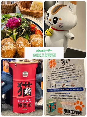 IMG_2019.jpeg