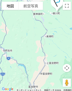 Screenshot_20260502-214605_(2).png