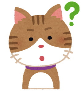 cat3_1_question.jpg