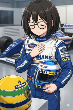 1777730846331.png