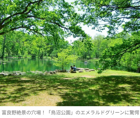 Screenshot_20260503-075508_(1).png