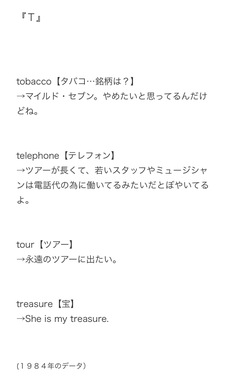 IMG_5363.jpeg