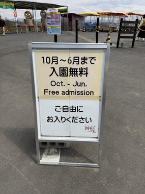 IMG_5881.jpeg