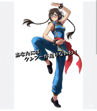 1777795649096.png