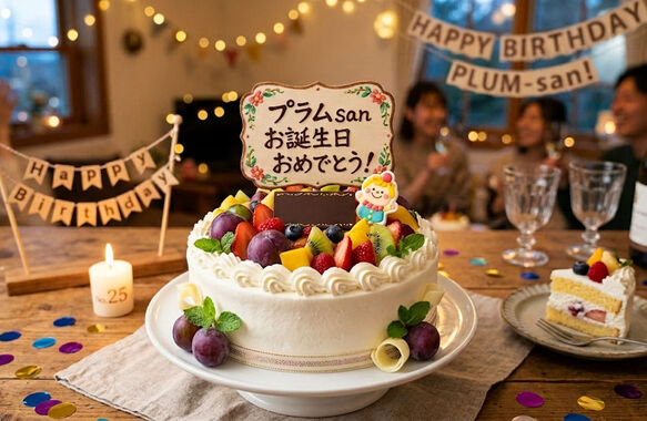 誕生日ケーキa.jpg