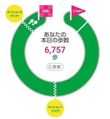 Screenshot_20260503-234002_2.png