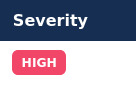 cv.png