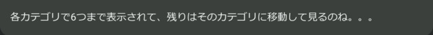 mi.png