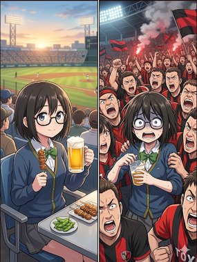 1777840116602.png