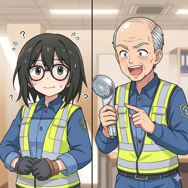 1777839752708.png