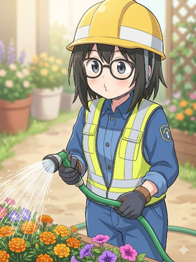1777848309079.png
