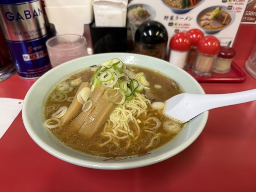 IMG_5906.jpeg