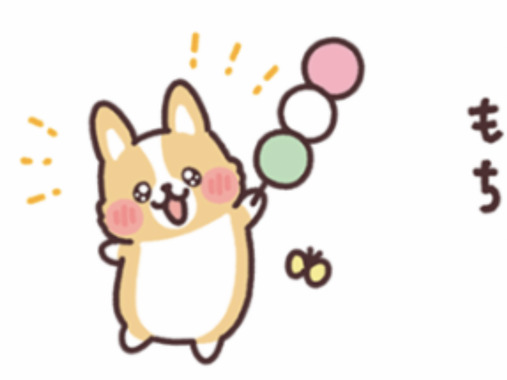 IMG_1452.png