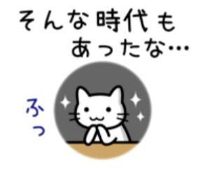 クリップボード01.jpg