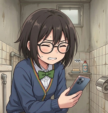 1777892655916.png