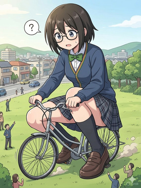 じてこ😰.png