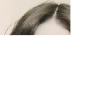 IMG_20260428_063253.jpg