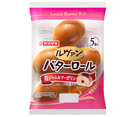 るわん.jpg