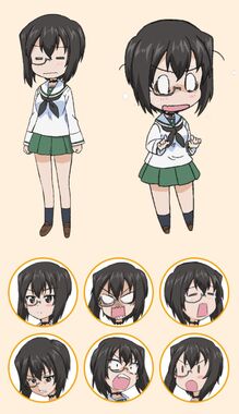 桃ちゃんお誕生日🍑🍑.jpg