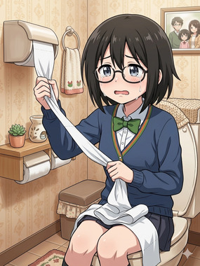 1777932340797.png