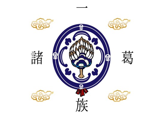 Screenshot_20260505-093719.png