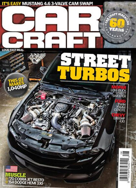car-craft-1.jpg