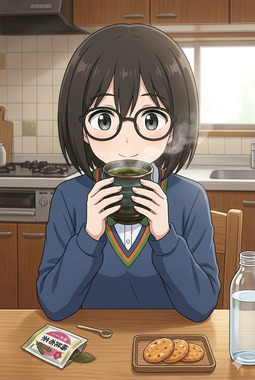 1777978637335.png