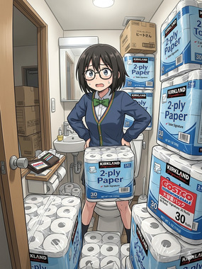 1777979383040.png