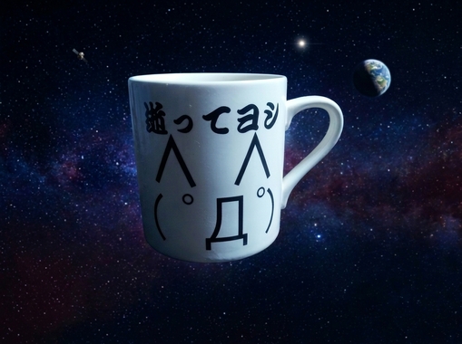f434b749-a4f6-43df-9aee-3c495608643b.jpeg