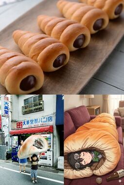 コロネdeゴロ寝😰😰.jpg