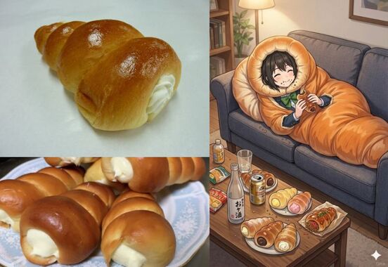 コロネdeゴロ寝😑.jpg