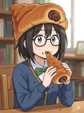 1778030112015.png