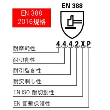 imgrc0096382438.jpg