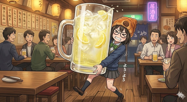 1778044240259.png