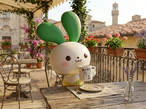 Rabbit_character_lifting_mug_202605052100.jpeg