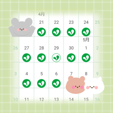 26-05-06-15-49-58-327_deco.png