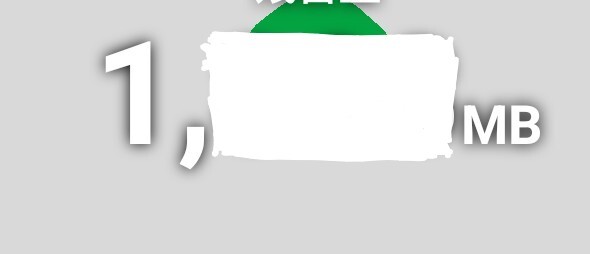 Screenshot_20260506-114438_3.png