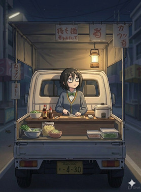 1778067258979.png