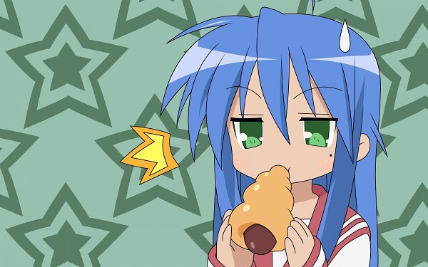Izumi.Konata.full.656659.jpg