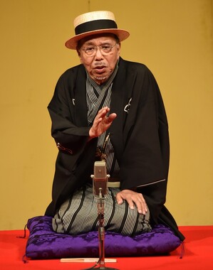 20180409s00041000215000p_view.jpg