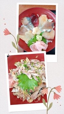 20260506_233854-COLLAGE.jpg
