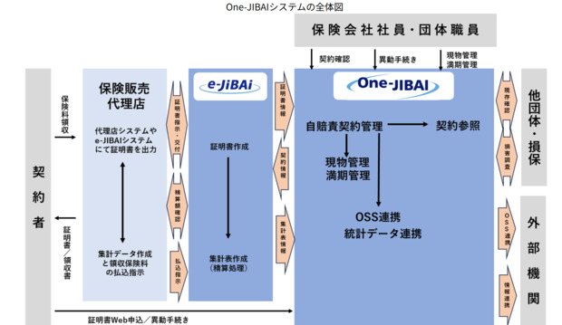 スクリーンショット_2026-05-07_002053.png