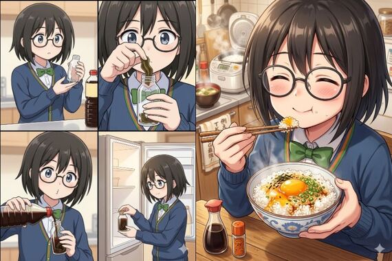 昆布醤油😃.jpg