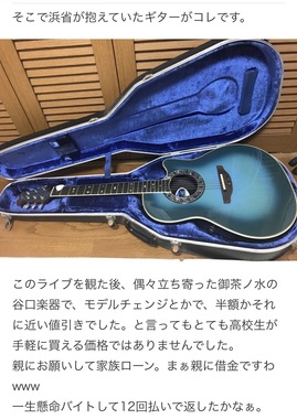 IMG_5715.jpeg