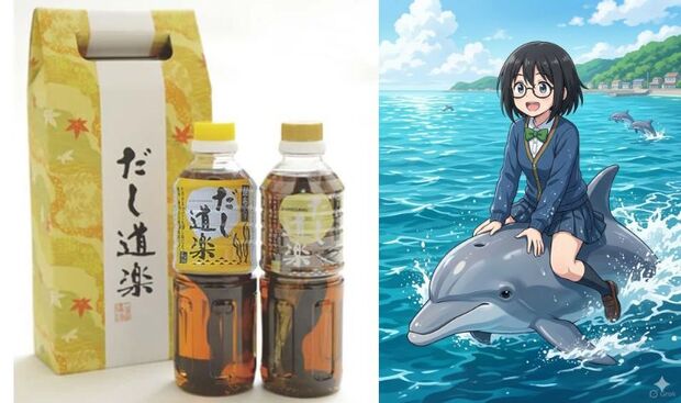 だし道楽😃.jpg