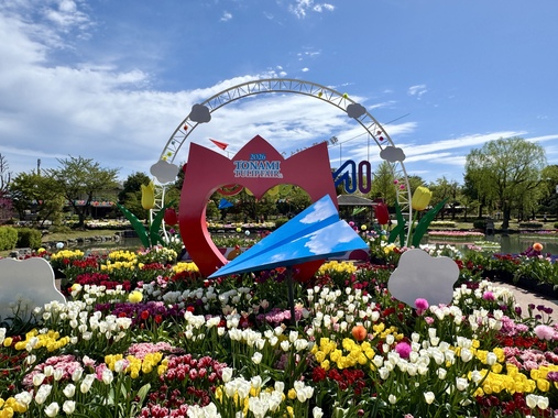 IMG_4022.jpeg