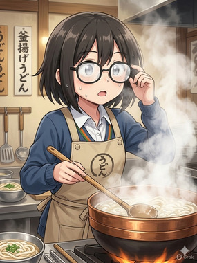 1778188009089.png
