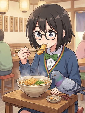 1778190309557.png