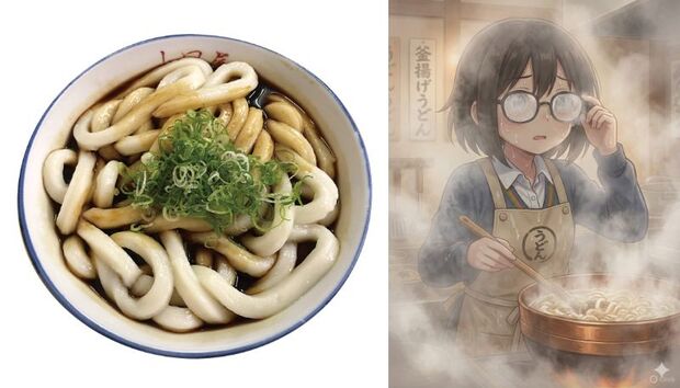 伊勢うどん😰😰.jpg